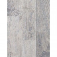 Ламинат Hoffer Holz Special Select (3301/Ясень паркет светлый)